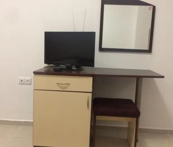 Kolev 2 Slantschew brjag