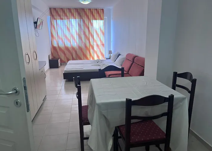 Kolev 2 Gasthof Slantschew brjag