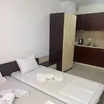Pensión Kolev 2 3*