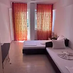 Kolev 2 3* Sunny Beach