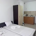 Kolev 2 3* Sunny Beach