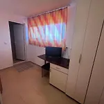 Kolev 2 Sunny Beach