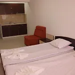 Kolev 2 Sunny Beach