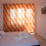 Pensión Kolev 2 3*