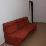 Kolev 2 Pensión