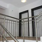 Pensión Kolev 2 3*
