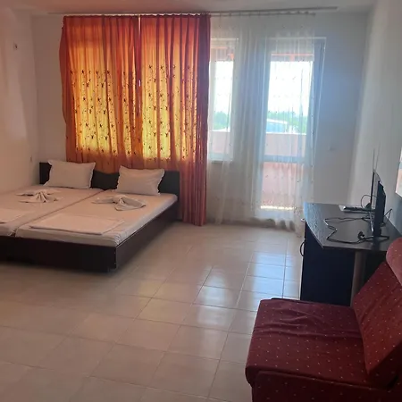 Kolev 2 3* Sunny Beach