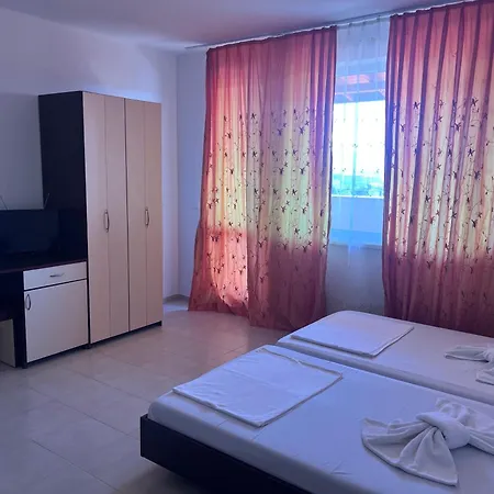 Kolev 2 3* Sunny Beach