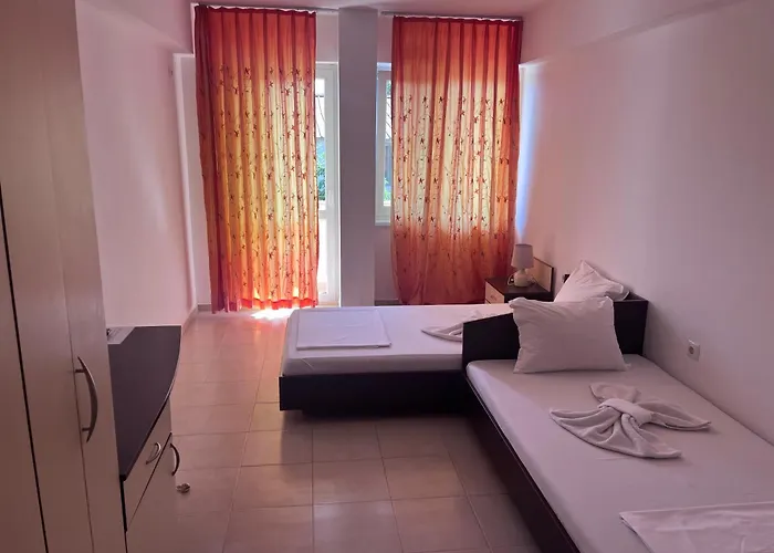 Kolev 2 3* Sunny Beach