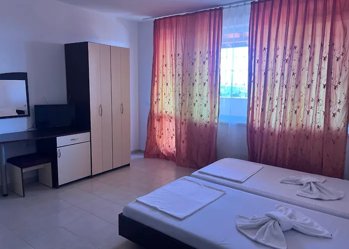 Kolev 2 3* Sunny Beach