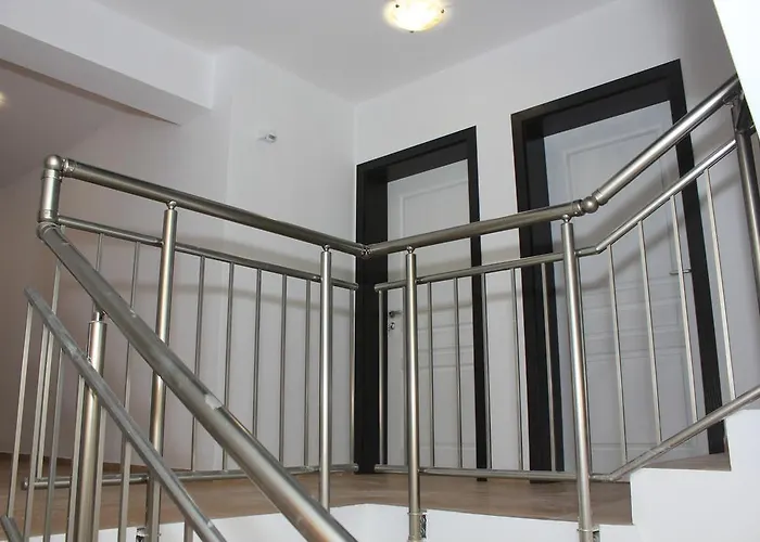 招待所 Kolev 2 3*