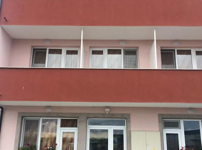 Kolev 2 阳光海滩