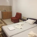 Kolev 2 Penzion