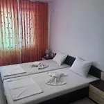 Kolev 2 Penzion