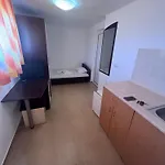 Kolev 2 Sluneční pobřeží