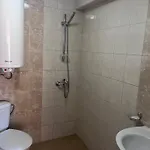Penzion Kolev 2
