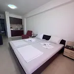 Penzion Kolev 2 Sluneční pobřeží