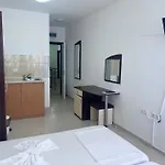 Kolev 2 Penzion Sluneční pobřeží