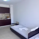 Kolev 2 Penzion Sluneční pobřeží