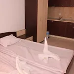 Penzion Kolev 2 Sluneční pobřeží