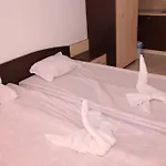 Kolev 2 Penzion 3*