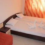 Penzion Kolev 2 3*