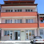 Kolev 2 Penzion 3*