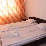 Penzion Kolev 2 Sluneční pobřeží