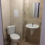 Penzion Kolev 2 Sluneční pobřeží