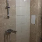 Kolev 2 Sluneční pobřeží