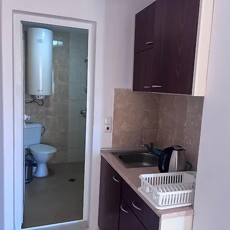 колев 2