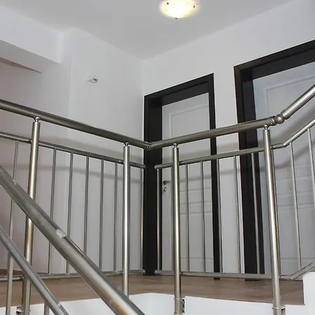 Къща за гости колев 2 3*