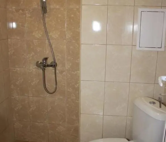 Kolev 2 Sluneční pobřeží