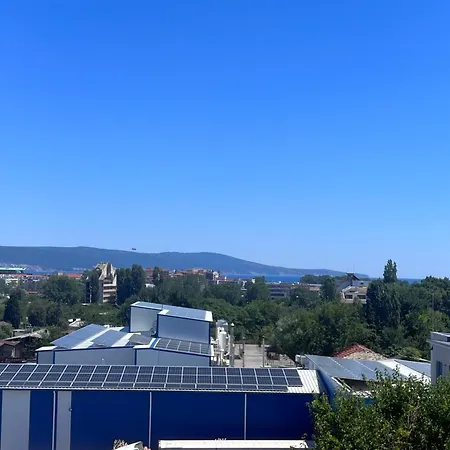 Kolev 2 2* Slăntjev Brjag