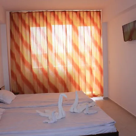 Pensionat Kolev 2 2*