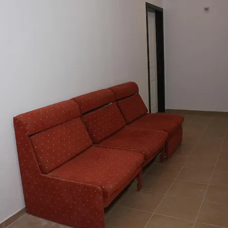 Kolev 2 Pensionat