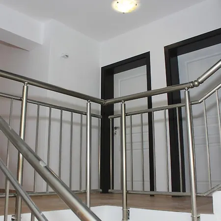 Pensionat Kolev 2 2*