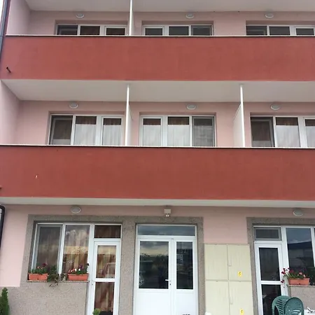 Kolev 2 Slăntjev Brjag