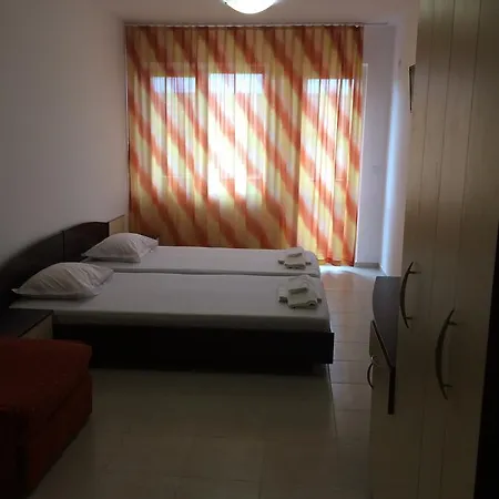 Kolev 2 Affittacamere Sunny Beach