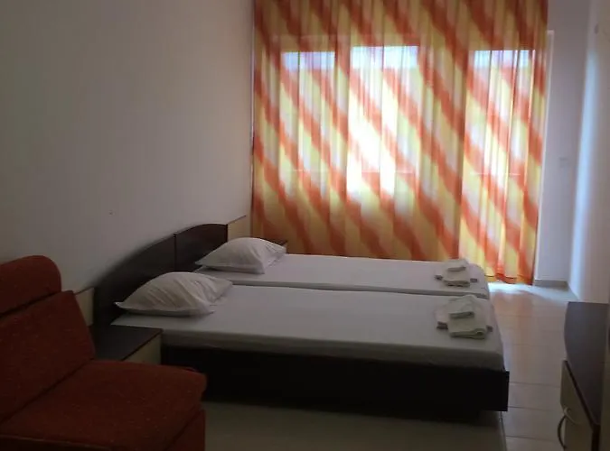 Kolev 2 3* Słoneczny Brzeg