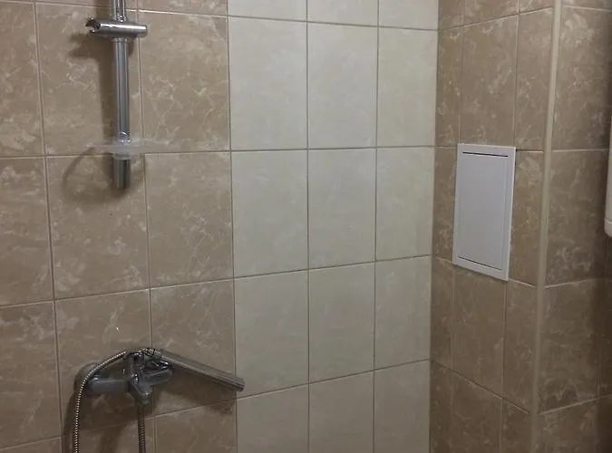 Kolev 2 Słoneczny Brzeg